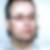 Profilbild von Peter Sukopp