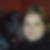 Profilbild von Alexandra Pecht
