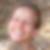 Profilbild von Dinah Jahn