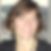Profilbild von Irina Heck