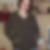 Profilbild von Mandy Aurich