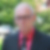 Profilbild von Wolfgang Harenberg