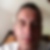 Profilbild von Jens Lesar