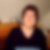 Profilbild von Kristin Kurs