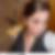 Profilbild von Sarah Broder