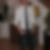 Profilbild von Sebastian Roth
