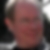 Profilbild von Peter Schmidt Holländer