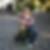 Profilbild von Oxana Becher