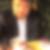 Profilbild von Holger Lewald