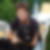 Profilbild von Heike Vogel
