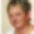 Profilbild von Kerstin Czichi