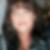 Profilbild von Annette Rätzig