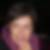 Profilbild von Viola Steffen-Kreissel