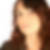 Profilbild von Annette Stork