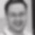 Profilbild von Thomas Mewes