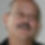 Profilbild von Florian Dott