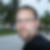 Profilbild von Frank Groth