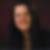 Profilbild von Silke Klinger