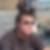 Profilbild von Michael Schramm