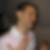 Profilbild von Lars Senger