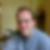 Profilbild von Sebastian Ottehenning