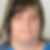 Profilbild von Sindy Krüger