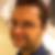 Profilbild von Thorsten Brauer