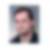 Profilbild von Roland Vogt