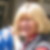Profilbild von Sabine Eberhardt