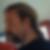 Profilbild von Mario Flicke
