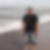Profilbild von Stefan Rasch