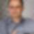 Profilbild von Peter Labitzke