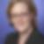 Profilbild von Almut Langen
