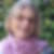 Profilbild von Elke Rathmann