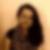 Profilbild von Sarah Schick