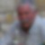 Profilbild von Gerhard Valentin