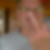 Profilbild von Manfred Rotter