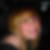 Profilbild von Katharina Boy