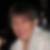 Profilbild von Ute Fabri