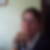 Profilbild von Tamara Peters