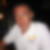 Profilbild von Rocco Weiß