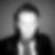 Profilbild von Boris Langmann