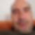 Profilbild von Ronny Bauer