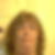 Profilbild von Ulrike Malich
