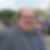Profilbild von Olaf Fischer