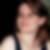 Profilbild von Michaela Reckord-Luig