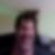 Profilbild von Ralf Walter
