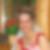 Profilbild von Nadine Glandin