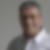 Profilbild von Henning Zimmermann