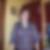 Profilbild von Christin Dräger